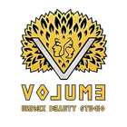 Volume Unisex Beauty Studio