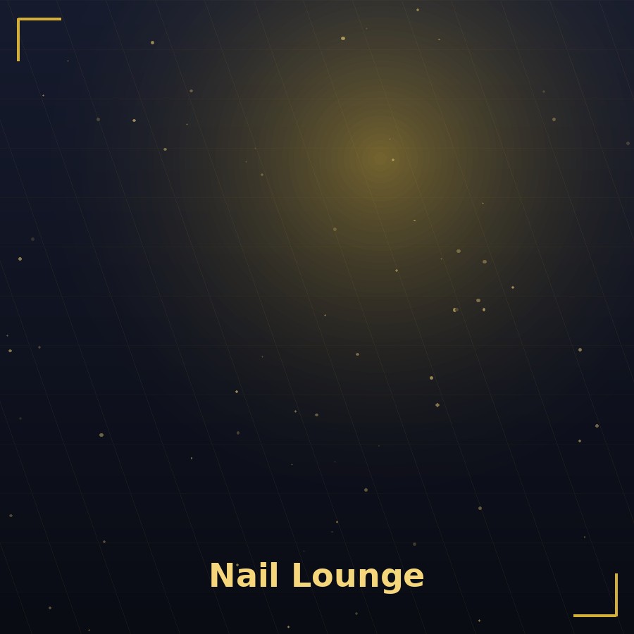 Nail Lounge
