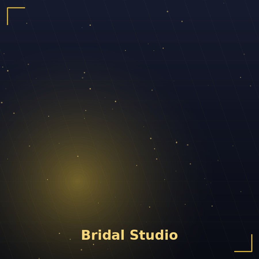 Bridal Studio